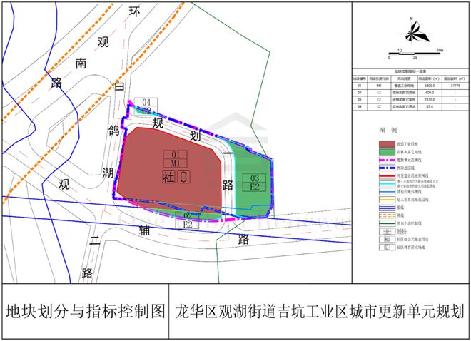 |澳门威斯尼斯人8040登陆网址旧改快讯民企大鹏长城中标深圳